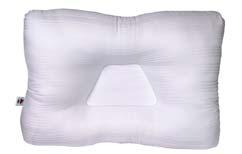 neck, allowing you to fully relax. The second to this pillow s versatility.