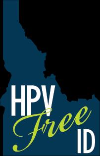 HPV Free ID Toolkit for Increasing HPV Vaccination Rates
