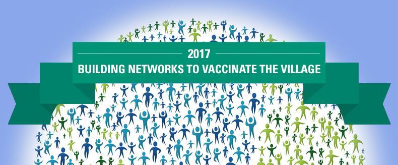 Vaccine Management: Storage and Handling Massachusetts Department of Public