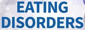 MALNUTRITION & EATING DISORDERS An eating disorder is a mental disorder defined by abnormal eating
