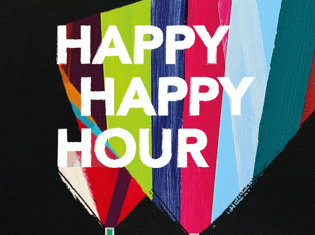 Wilmington Ski Club Happy Hour Hosted by Lois Morris to celebrate Cinco de Mayo!
