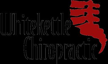 Dr. Brett Whitekettle For Office Use Only: Patient ID #: 200 Cape Fear Circle Suite 2 Sneads Ferry, NC 28460 T: (910) 327-0022 F: (910) 327-0337 office@whitekettlechiropractic.