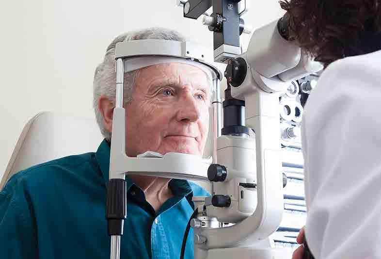 FAQs When will I need cataract surgery? In the early stages, some cataracts can be left untreated or managed with a stronger glasses prescription.