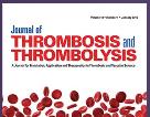 Duration of Anticoagulation for VTE: 2016 CHEST and AC Forum Guidelines/Guidance Indication CHEST 2016 1 AC Forum 2016 2 1st provoked VTE 3 mo 3 mo (surgical) a 3 mo (medical) 1st unprovoked VTE