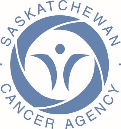 Drug Apr 13, 2018 Disclaimer: The Saskatchewan Cancer Agency Drug is an information-only resource that identifies the funding status of cancer treatment drugs and some supportive drugs used to care