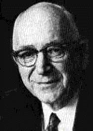 Gordon Allport Identified some 4,500 traits!!!!!! Gordon Allport decided that Freud overvalued unconscious motives and undervalued our real, observable personality styles/traits. Earned his Ph.D.