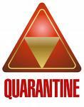 Control Measures: Isolation & Quarantine How are isolation & quarantine defined and
