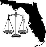 RE: 22 nd Annual Florida Liability Claims Conference 2018 Dear Colleague: Now is the time to reserve your exhibit space at the 22 nd Annual Florida Liability Claims Conference (FLCC), June 6-9, 2018
