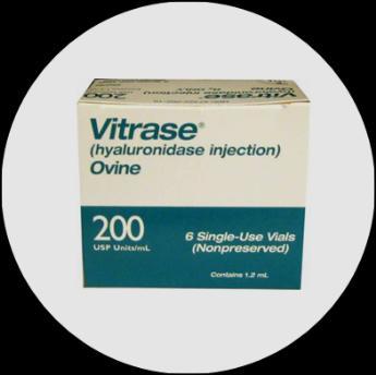 prescription eye drop for ocular itching associated with allergic conjunctivitis ISTALOL Leading once-daily betablocker eye drop for