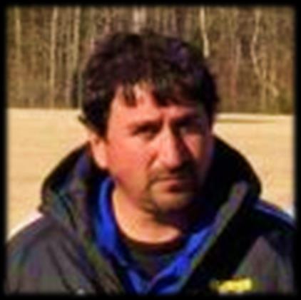Rody Vargas 06, 05, & 04 Boys Credentials USSF C License Travel Soccer Coach for 25+ Years. FCSC Director of Coaching.