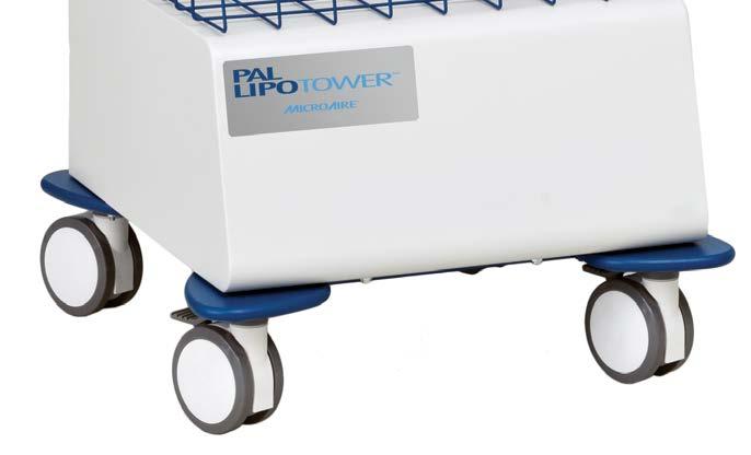 system The only UL -listed liposuction cart on the market Vacuum Pump Vacuum Flow Rate Vacuum Pressure