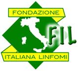 Italian FIL foll05 study: PFS by arm (N=504) Events = 196 Logrank P R-CHOP vs R-CVP 5.22 0.