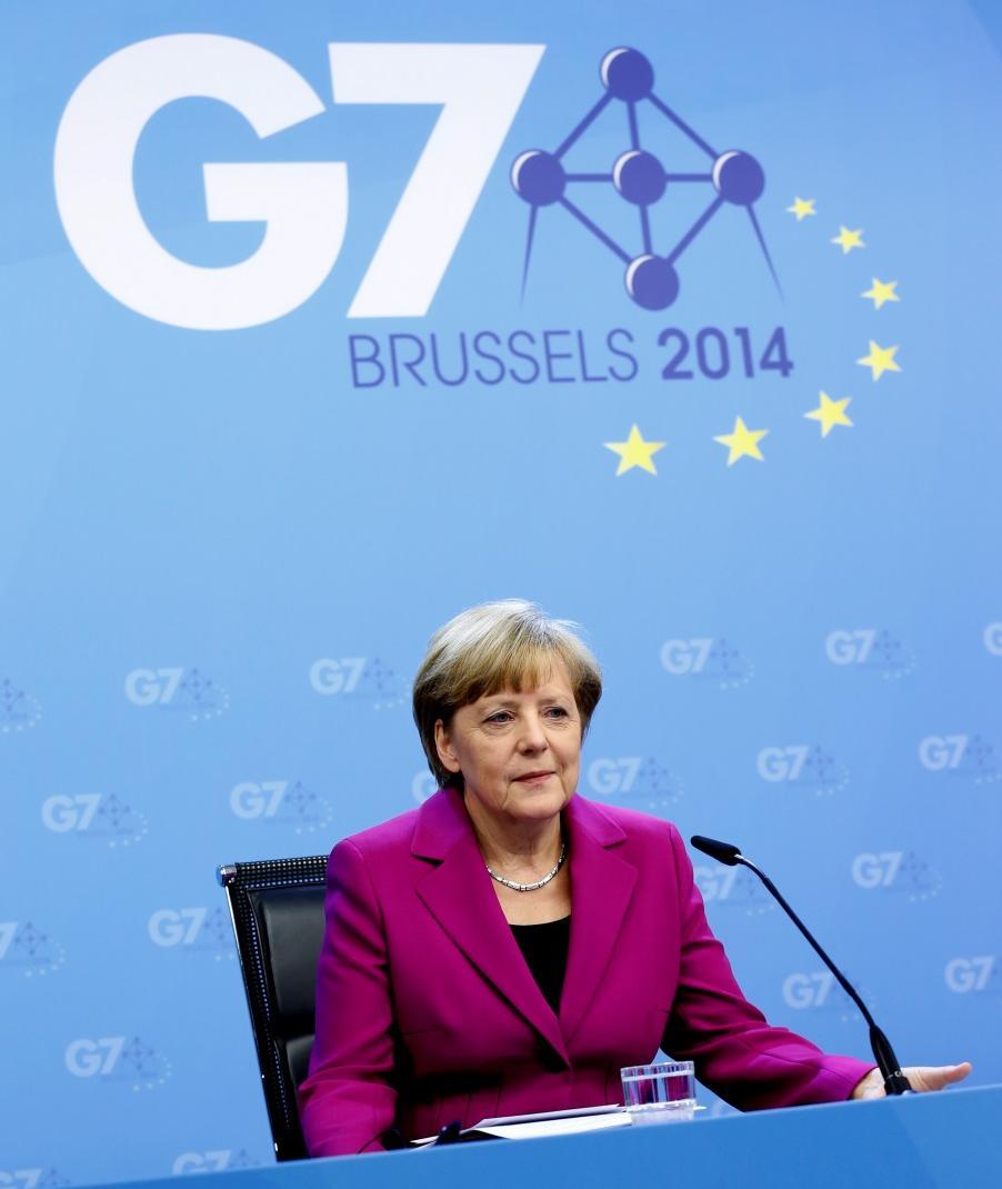 Gavi working towards Replenishment in January 2015 to fund this 2016-20 strategy Angela Merkel will host a pledging conference in Berlin on January 27 th Gavi is