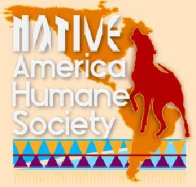 Animal Therapy and Education for Tribal Victims of