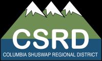 BOARD REPORT TO: Chair and Directors File No: 0430 20 53 SUBJECT: Electoral Areas: Cannabis Legalization Framework for the CSRD DESCRIPTION: Report from Jan Thingsted, Planner, April 6, 2018.