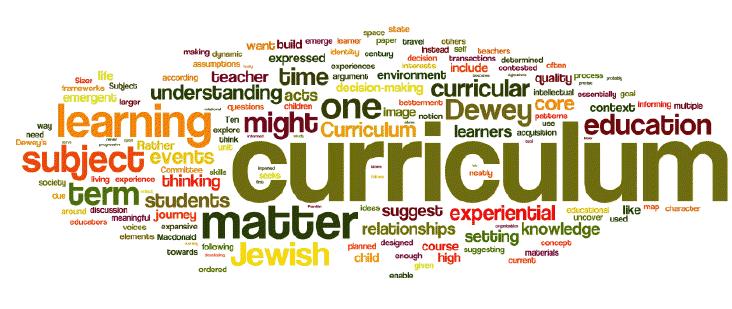 Session 6 Prevention of gender-based violence and sexual abuse in sexuality education Word cloud: http://blog.jtsa.
