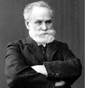 Ivan Pavlov (1849-1936) Discovered Classical Conditioning First of 3 Theories of Learning