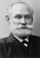 Ivan Pavlov Russian physiologist and 1904 Nobel Prize winner Most famous for work on