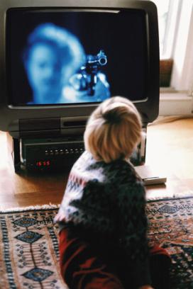 (1998). Imitation of televised models by infants. Child Development, 59 1221-1229.