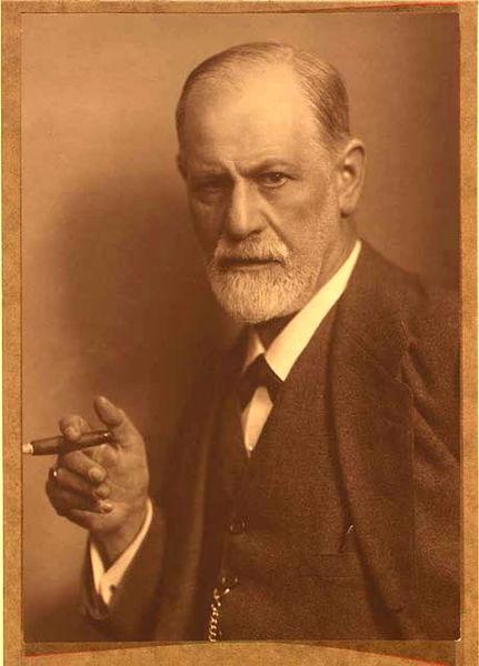 Mind Sigmund Freud (1856-1939) Mind was multifaceted Conscious mind Unconscious mind Sub consciousness: Freudian slips