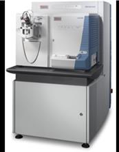 Mass accuracy A TOF analyser is fast and sensitive and thus well suited for high rate acquisition as it is required for imaging MS.