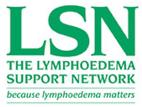 Predisposing Factors: Lymphoedema Chronic lymphoedema Venous insufficiency Obesity Trauma