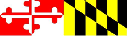 D E W S rug arly arning ystem Working Together to Identify Emerging Drug Trends in Maryland Juvenile Offender Population Urinalysis Screening Program (OPUS) Intake Study Findings from Caroline,