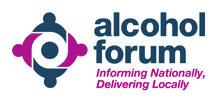 Festival Care Guidelines on the management of alcohol and its related harms at festivals & events Content lntroduction 1 Guidelines for Festival Organisers 2 Communications Plan 7 Resources 11