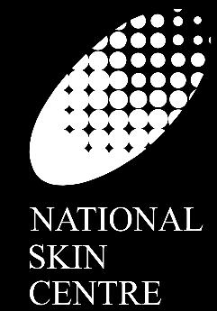 A*STAR-NHG-NTU Skin Research Grant Joint Workshop