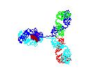 AMG 162 (Denusomab) Fully human monoclonal antibody to RANKL