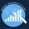 7 of 9 10-Dec-2016 3:11 PM Category: Market Research Publishers and Retailers Company profile: At Market Research Future (MRFR), we enable our customers to unravel the complexity of various