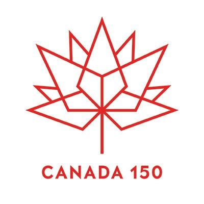 CANADA 150 Canada Day (French: Fête du Canada) is the national day of Canada.