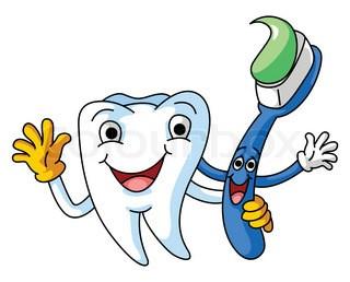 QHS Dental Clinic services are provided to Tk'emlúps,