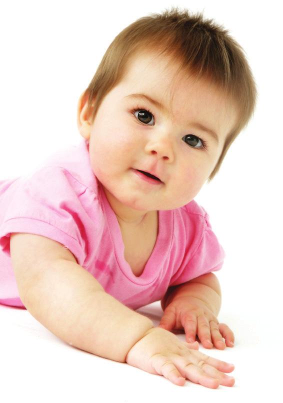 Children s wellness checklist Recommended immunization schedule 2012 Birth 1 month 2 4 6 9 12 15 18 19 23 2 3 4 6 7 10 11 12 13 18 Hepatitis A HepA HepA Series HepA Series Hepatitis B HepB HepB HepB