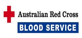 AUSTRALIAN & NEW ZEALAND SOCIETY OF BLOOD TRANSFUSION INC.
