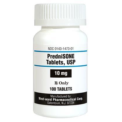Immunosuppression Significant Not Significant Prednisone 20mg or more per day x 14 days or more Biologicals- Enbrel/Remicade Special considerations are given for drugs, if