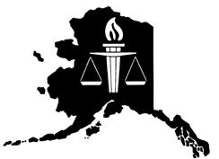 Exploratory Spatial Analyses of Sexual Assaults in Anchorage André B. Rosay and Robert H.