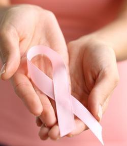 Screening & Early Detection Increase early stage diagnosis of breast cancer Eliminate deaths from cervical cancer