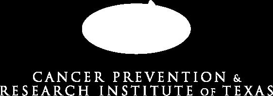 The Cancer Prevention & Research Institute of Texas (CPRIT) CPRIT has statutory responsibility for facilitating