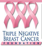 Treatment for Triple-Negative Breast CA ER (-) PR (-) Her2neu (-) 15% of Breast cases Response to