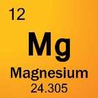 Magnesium NRC 2001 Correct Basal feeds 0.16 0.30* +0.16 Good MgO 0.7 or 0.5 0.20 to 0.25 MgSO 4 0.