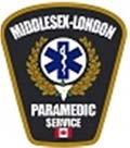 Job Opening Job Title: Primary and Advanced Care Paramedic Job Type: Union Job Opening ID: 2017-12-EX Posting: External Full-Time/Part-Time: Part-Time Regular/Temporary: Regular Post Date: November