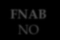 2016 FNAB: YES if