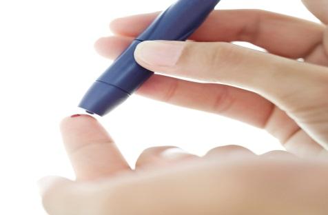 What Affects Blood Sugar?