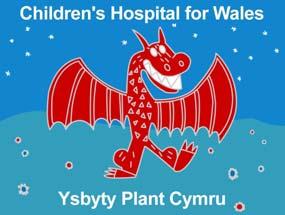 Practitioners Practitioners within the Children s Hospital for Wales Current literature Child Health Guideline Meeting January 2012 Date Published: May 2012 Version Number Date of Review Reviewer
