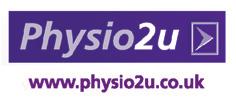 uk To find an occupational health physiotherapist, visit the Association of Chartered Physiotherapists in Occupational Health and Ergonomics