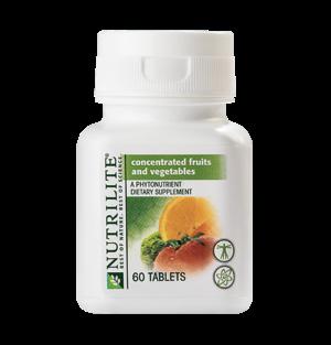 Veggie 150 Complex is available, for vegetarians or others who want fish-free Omega 3s.