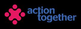 Action Together CIO - Membership Form *Please read the information below and complete this form if you want to become a member of Action Together* 1.