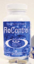 laxative to help maintain and promote healthy regularity.* Daily Movement 60 caps $19.