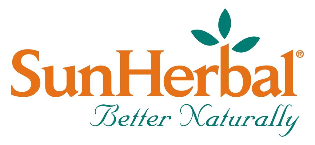 Sun Herbal Professional Seminar Supporting you to
